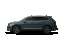 Volkswagen Tiguan 2.0 TDI 4Motion Allspace Comfortline DSG