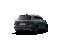 Volkswagen Tiguan 2.0 TDI 4Motion Allspace Comfortline DSG