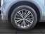 Volkswagen Tiguan 2.0 TDI 4Motion Allspace Comfortline DSG