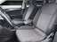 Volkswagen Tiguan 2.0 TDI 4Motion Allspace Comfortline DSG