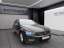 Volkswagen Passat 1.5 TSI Business DSG Variant