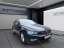 Volkswagen Passat 1.5 TSI Business DSG Variant