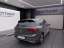 Volkswagen Golf 2.0 TDI DSG Move