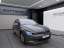 Volkswagen Golf 2.0 TDI DSG Move