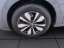 Volkswagen Golf 2.0 TDI DSG Move