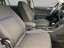 Volkswagen Tiguan 2.0 TDI Allspace DSG