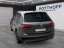 Volkswagen Tiguan 2.0 TDI Allspace DSG