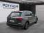 Volkswagen Tiguan 2.0 TDI Allspace DSG