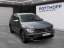 Volkswagen Tiguan 2.0 TDI Allspace DSG