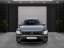 Volkswagen Tiguan 2.0 TDI Allspace DSG