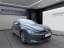 Volkswagen Golf 1.0 TSI