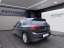 Volkswagen Golf 1.5 TSI Life