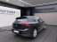 Volkswagen Golf 1.5 TSI Life