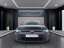 Volkswagen Golf 1.5 TSI Life