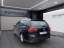 Volkswagen Golf 2.0 TDI Comfortline DSG Golf VII R-Line Variant