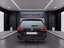 Volkswagen Golf 2.0 TDI Comfortline DSG Golf VII R-Line Variant