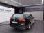 Volkswagen Golf 2.0 TDI Comfortline DSG Golf VII R-Line Variant