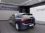 Volkswagen Golf 1.5 TSI Life