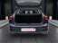 Volkswagen Golf 1.5 TSI Life