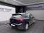 Volkswagen Golf 1.5 TSI Life