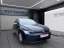 Volkswagen Golf 1.5 TSI Life