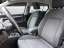 Volkswagen Golf 1.5 TSI Life