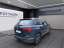 Volkswagen Tiguan 1.5 TSI