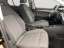 Volkswagen Golf 2.0 TDI DSG Move