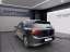 Volkswagen Golf 2.0 TDI DSG Move