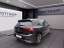 Volkswagen Golf 2.0 TDI DSG Move