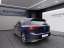 Volkswagen Golf 2.0 TDI DSG Move