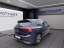 Volkswagen Golf 2.0 TDI DSG Move