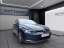 Volkswagen Golf 2.0 TDI DSG Move