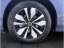 Volkswagen Golf 2.0 TDI DSG Move