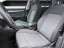 Volkswagen Golf 2.0 TDI DSG Move