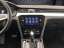 Volkswagen Passat 2.0 TDI DSG IQ.Drive Variant