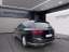 Volkswagen Passat 2.0 TDI DSG IQ.Drive Variant