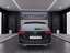 Volkswagen Passat 2.0 TDI DSG IQ.Drive Variant