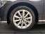 Volkswagen Passat 2.0 TDI DSG IQ.Drive Variant