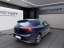 Volkswagen Golf 1.4 TSI DSG Style eHybrid