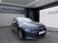 Volkswagen Golf 1.4 TSI DSG Style eHybrid