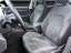 Volkswagen Golf 1.4 TSI DSG Style eHybrid