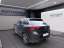 Volkswagen T-Roc 2.0 TSI 4Motion DSG