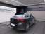 Volkswagen T-Roc 2.0 TSI 4Motion DSG