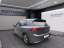 Volkswagen Golf 2.0 TDI DSG Move