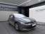 Volkswagen Golf 2.0 TDI DSG Move