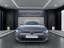 Volkswagen Golf 2.0 TDI DSG Move