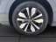 Volkswagen Golf 2.0 TDI DSG Move