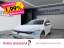 Volkswagen Golf 2.0 TDI DSG Move