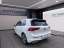 Volkswagen Golf 2.0 TDI DSG Move